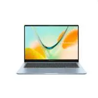 Asus Vivobook laptop 14 1920x1200 Snapdragon X1 26 101 8GB 512GB Win1 : 90NB19B1-M00PA0