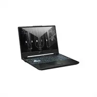 Asus TUF Gaming laptop 15,6 Ryzen 7 7445HS 16GB 512GB RTX3050 NoOs : 90NR0JF7-M00JK0