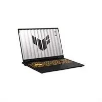 Asus TUF laptop, 16 1920x1200 AMD Ryzen 7 260 16GB 512GB  NoOs : 90NR0KV1-M00CB0
