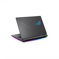ASUS ROG Strix G18 laptop 18 2560x1600 Cu9-290HX 16GB 1TB NoOs : 90NR0LC1-M00EZ0