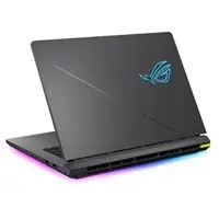 Asus ROG Strix laptop 16 1920x1200 Cu7-255HX 32GB 512GB Win11 : 90NR0LN1-M00CN0