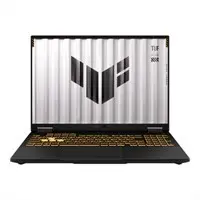 Asus TUF laptop 16 1920x1200 Core i5 14450HX 16GB 512GB NoOs : 90NR0NA1-M00CD0