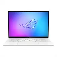 Asus ROG Zephyrus laptop 14 2880x1800 Cu9-386H 32GB 1TB Win11 : 90NR0P71-M002T0