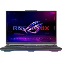 Asus ROG Strix laptop 16 1920x1200 AMD Ryzen 9 8940HX 32GB 1TB NoOs : 90NR0QK7-M002D0