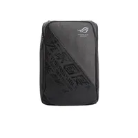 15.6 notebook hátizsák gamer ASUS ROG Ranger BP1500 : 90XB0510-BBP000