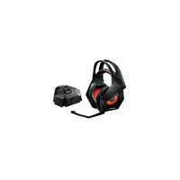 Gamer headset ASUS STRIX 7.1 füles : 90YH0091-M8UA00