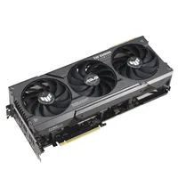 VGA RTX4070 12GB GDDR6X 192bit PCIe Asus TUF nVIDIA GeForce RTX4070 vi : 90YV0IZ0-M0NA00