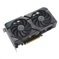 VGA RTX4060Ti 16GB GDDR6 128bit PCIe Asus nVIDIA GeForce RTX4060Ti DUA : 90YV0JH0-M0NA00