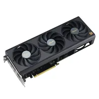 VGA RTX4060Ti 16GB GDDR6 128bit PCIe Asus ProArt nVIDIA GeForce RTX406 : 90YV0JH2-M0NA00