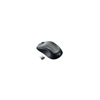 Vezetéknélküli egér Logitech M310 Nano szürke : 910-001679