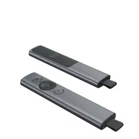 Wireless presenter Logitech Spotlight : 910-004861