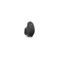 Vezetéknélküli egér Logitech MX Master 2S grafitszürke : 910-005139