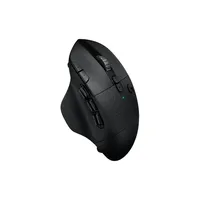 Vezetéknélküli gamer egér Logitech G604 Lightspeed fekete : 910-005649
