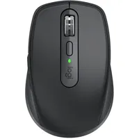 Vezetéknélküli egér Logitech MX Anywhere 3 grafitszürke : 910-005988