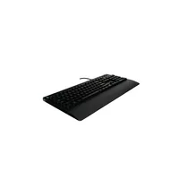 Gamer billentyűzet USB Logitech G213 Prodigy fekete UK : 920-008091