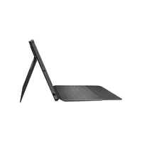 Billentyűzet Logitech Rugged Folio grafitszürke UK : 920-009319