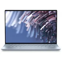 Dell XPS laptop 13,4 FHD+ i5-1230U 8GB 512GB IrisXe W11Pro ezüst Dell : 9315_338161