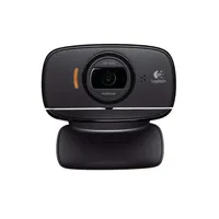 webkamera C525 HD : 960-000722