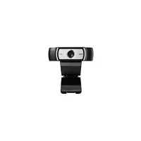 Webkamera Logitech C930C : 960-001260