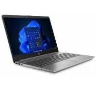 HP 255 G9 laptop 15.6 1920 x 1080, Ryzen3 5425U, fekete : 969B8ET