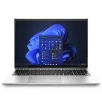 HP ProBook laptop 15,6 FHD i5-1235U 8GB 512GB IrisXe DOS ezüst HP Pro : 969C8ET