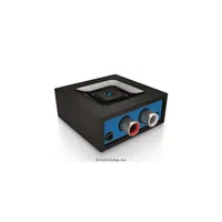 Wireless Speaker Adapter for Bluetooth v2.0 : 980-000912