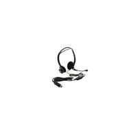 Headset USB Logitech PC960 : 981-000100