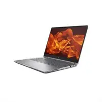 HP ZBook laptop 18 2560x1600 Cu7-255HX 32GB 1TB Win11 : 98L71ET