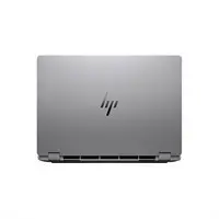 HP ZBook laptop 16 1920x1200 Cu7-255HX 32GB 1TB Win11 : 98L75ET
