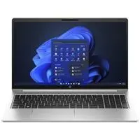 HP ProBook laptop 15,6 FHD i5-1334U 8GB 512GB IrisXe W11Pro ezüst HP : 9B9A7EA