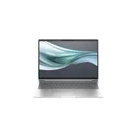 HP EliteBook 660 G11 laptop 16 1920x1200  WUXGA Core Ultra5-125U 8GB : 9C0N3EA