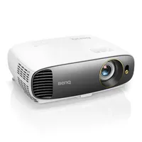 Projektor 4K UHD 3D 2000AL 2xHDMI(MHL) USB-A BenQ W1720 Cinema : 9H.JLC77.1HE