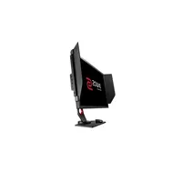 Monitor 27 1920x1080 TN HDMI DVI DP BenQ Zowie XL2740 : 9H.LGMLB.QBE