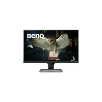 Monitor 27 1920x1080 IPS HDMI BenQ EW2780 : 9H.LJ4LA.TSE