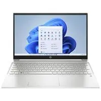 HP Pavilion laptop 15,6 FHD R5-7530U 16GB 512GB Radeon W11 fehér HP P : 9R2N6EA