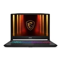 MSI Gaming  Katana laptop 15.6 2560X1440 i7-14650HX 16GB 1TB  noOS : 9S7-1587C1-276