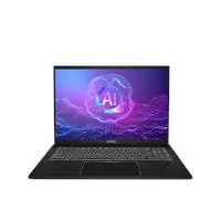 MSI Summit A16 laptop 16 2560x1600  Ryzen AI 9 365  32GB 1TB Win11 : 9S7-159K21-079
