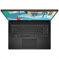 MSI Modern 15 laptop 15,6FHD  i5-1335U 16GB 512GB Int.VGA fekete : 9S7-15H112-848