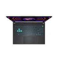 MSI Gaming NB Cyborg 15 laptop 15,6 FHD i5-13420H 16GB 512GB RTX 4060 : 9S7-15K111-1815