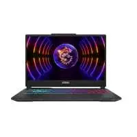 MSI Cyborg 15 laptop 15,6 1920x1080  Core i7-13620H 16GB 512GB  FreeD : 9S7-15K111-2005