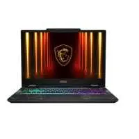 MSI Cyborg A15 laptop 15,6 1920x1080  AMD Ryzen 5 240 16GB 512GB  Fre : 9S7-15QL42-050