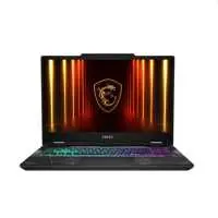 MSI Cyborg A15 laptop 15,6 1920x1080 AMD Ryzen 7 260 16GB 512GB Win11 : 9S7-15QL42-065WP