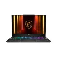 MSI Gaming Cyborg laptop 17,3 1920x1080 Ryzen 7 260 16GB 512GB NOOS : 9S7-17UL32-033