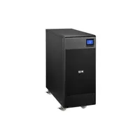 Szünetmentes tápegység 6000VA Eaton 9SX 6000i Torony on-line 1:1 UPS : 9SX6Ki