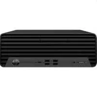 HP Elite számítógép i7-14700 16GB 512GB UHD W11Pro HP Elite SFF 800 G9 : A0ZB6EA