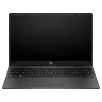 HP 250 G10 Laptop 15,6 FHD i5-1334U 8GB 512GB Int.VGA FreeDOS sötétsz : A23JWEA