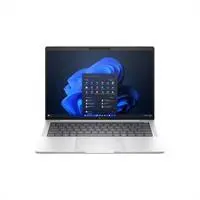 HP EliteBook 1040 G11 laptop 14 1920x1200 WUXGA Intel Core Ultra 5 12 : A26SGEA