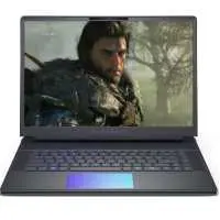 DELL Alienware laptop 16 2560 x 1600 Cu7-255HX 32GB  2TB Win11 : AA16250_385106