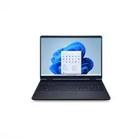 DELL Alienware laptop 16 2560x1600 Cu7-255HX 32GB 2TB Win11 Pro : AA16250_396634