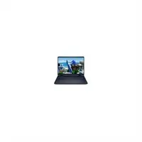 Dell Alienware laptop 16 2560x1600 Intel Core 7 240H 16GB 1TB Win11 : AC16250_RPLH-R_008